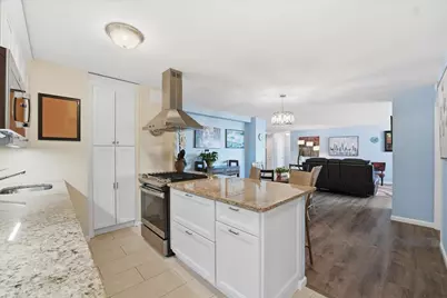 6040 Blvd East #26J, West New York, NJ 07093 - Photo 17
