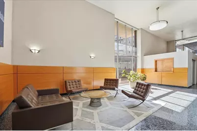 6040 Blvd East #26J, West New York, NJ 07093 - Photo 37