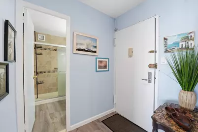 6040 Blvd East #26J, West New York, NJ 07093 - Photo 25