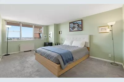 6040 Blvd East #26J, West New York, NJ 07093 - Photo 23