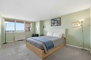 6040 Blvd E, West New York, NJ 07093 - Photo 23