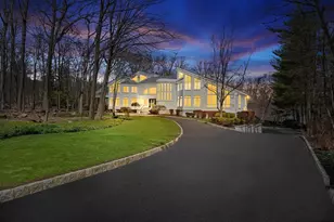 817 Shore Dr, Kinnelon, NJ 07405 - Photo 1