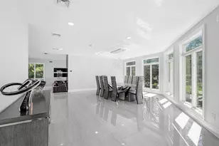 817 Shore Dr, Kinnelon, NJ 07405 - Photo 15