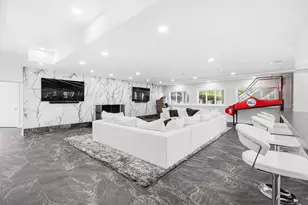 817 Shore Dr, Kinnelon, NJ 07405 - Photo 33