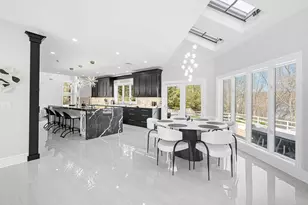 817 Shore Dr, Kinnelon, NJ 07405 - Photo 9