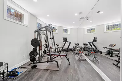 817 Shore Dr, Kinnelon, NJ 07405 - Photo 39