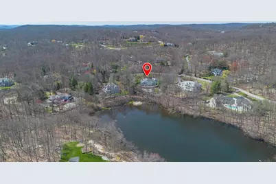817 Shore Dr, Kinnelon, NJ 07405 - Photo 49