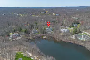 817 Shore Dr, Kinnelon, NJ 07405 - Photo 49