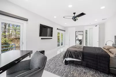 817 Shore Dr, Kinnelon, NJ 07405 - Photo 29