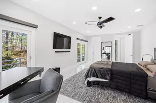 817 Shore Dr, Kinnelon, NJ 07405 - Photo 29