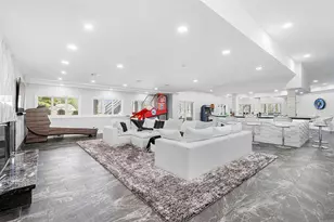 817 Shore Dr, Kinnelon, NJ 07405 - Photo 37
