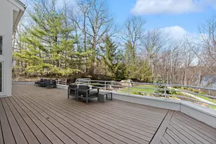 817 Shore Dr, Kinnelon, NJ 07405 - Photo 41