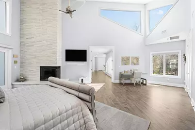 817 Shore Dr, Kinnelon, NJ 07405 - Photo 23