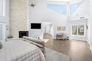 817 Shore Dr, Kinnelon, NJ 07405 - Photo 23