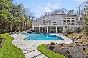 817 Shore Dr, Kinnelon, NJ 07405 - Photo 47