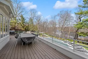 817 Shore Dr, Kinnelon, NJ 07405 - Photo 45