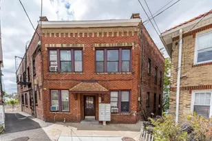 601 Columbia Ave, North Bergen, NJ 07047 - Photo 1