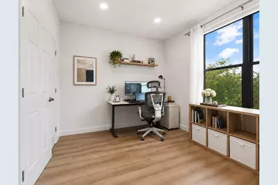 24 Avenue At Port Imperial #205, West New York, NJ 07093 - Photo 17