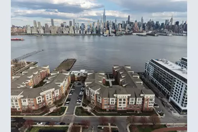 24 Avenue At Port Imperial #205, West New York, NJ 07093 - Photo 39