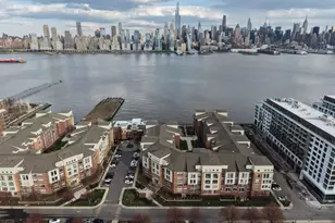 24 Ave at Port Imperial, West New York, NJ 07093 - Photo 39