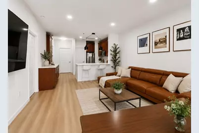 24 Avenue At Port Imperial #205, West New York, NJ 07093 - Photo 7