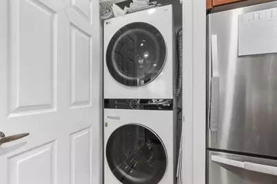 24 Avenue At Port Imperial #205, West New York, NJ 07093 - Photo 19