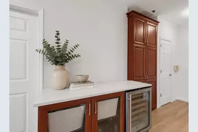 24 Avenue At Port Imperial #205, West New York, NJ 07093 - Photo 5