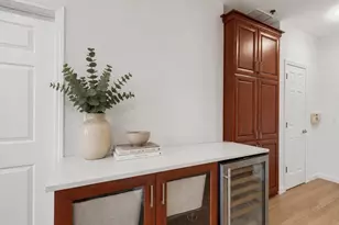 24 Ave at Port Imperial, West New York, NJ 07093 - Photo 5