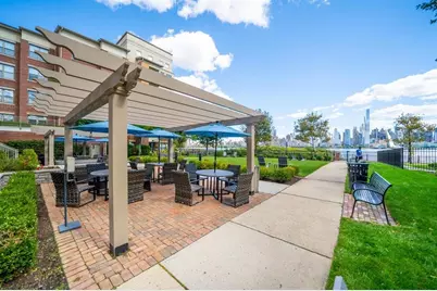 24 Avenue At Port Imperial #205, West New York, NJ 07093 - Photo 33
