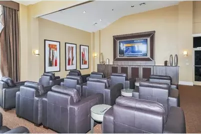 24 Avenue At Port Imperial #205, West New York, NJ 07093 - Photo 23