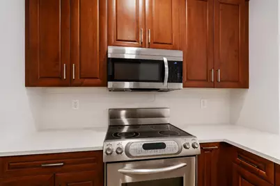 24 Avenue At Port Imperial #205, West New York, NJ 07093 - Photo 3