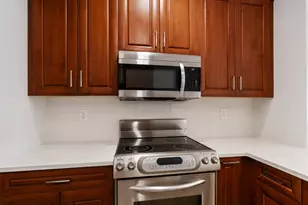 24 Ave at Port Imperial, West New York, NJ 07093 - Photo 3