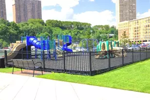 24 Ave at Port Imperial, West New York, NJ 07093 - Photo 27