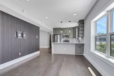76 Corbin Ave #4, Jersey City, NJ 07306 - Photo 13