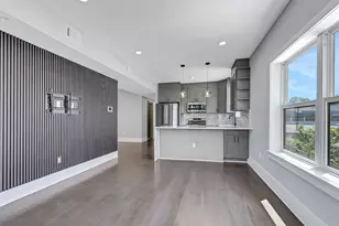76 Corbin Ave, Jersey City, NJ 07306 - Photo 13