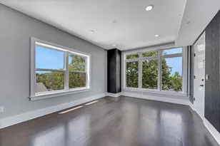 76 Corbin Ave, Jersey City, NJ 07306 - Photo 3
