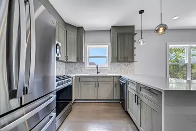 76 Corbin Ave #4, Jersey City, NJ 07306 - Photo 11
