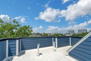 76 Corbin Ave, Jersey City, NJ 07306 - Photo 27