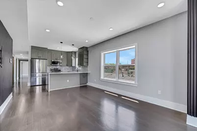 76 Corbin Ave #4, Jersey City, NJ 07306 - Photo 5