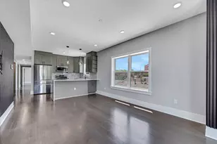 76 Corbin Ave, Jersey City, NJ 07306 - Photo 5