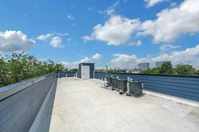76 Corbin Ave #4, Jersey City, NJ 07306 - Photo 25