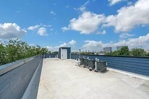 76 Corbin Ave, Jersey City, NJ 07306 - Photo 25