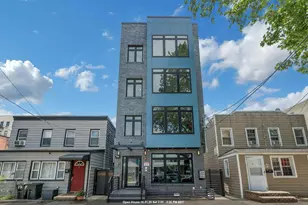 76 Corbin Ave, Jersey City, NJ 07306 - Photo 1
