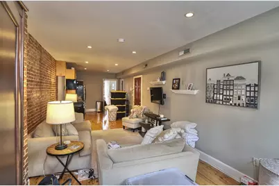341 Park Ave #2, Hoboken, NJ 07030 - Photo 7