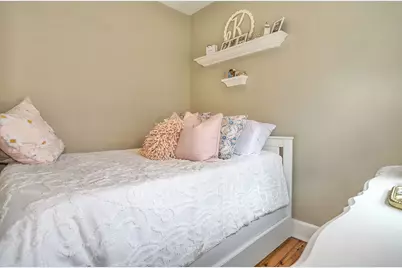 341 Park Ave #2, Hoboken, NJ 07030 - Photo 13