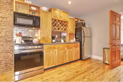 341 Park Ave #2, Hoboken, NJ 07030 - Photo 1