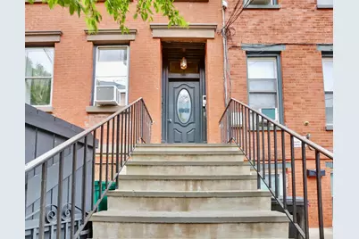 341 Park Ave #2, Hoboken, NJ 07030 - Photo 17