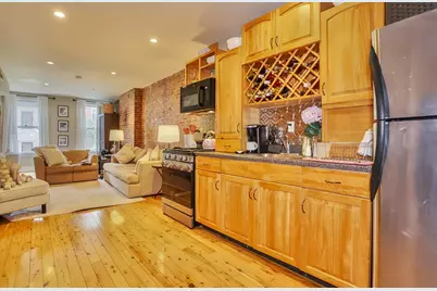 341 Park Ave #2, Hoboken, NJ 07030 - Photo 3