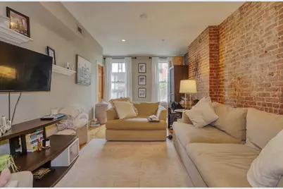 341 Park Ave #2, Hoboken, NJ 07030 - Photo 5