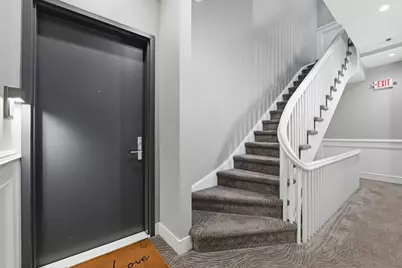 313 Washington St #4, Hoboken, NJ 07030 - Photo 17